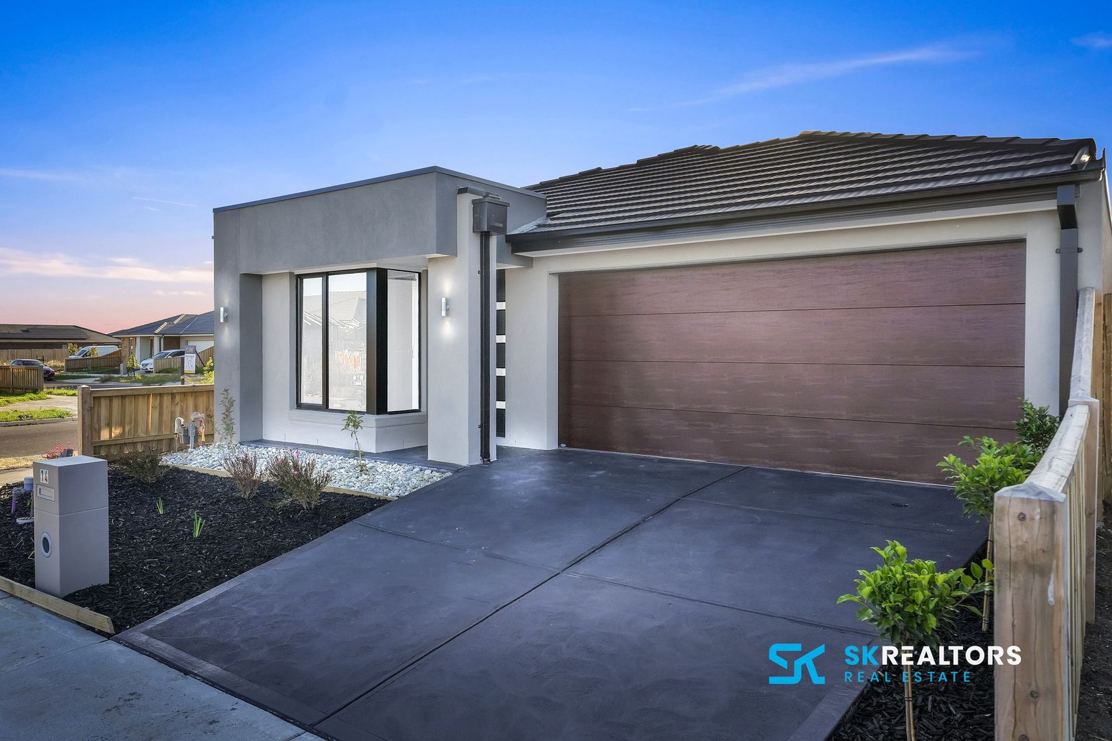 14 Coronidium Street, Beveridge VIC 3753, Image 1