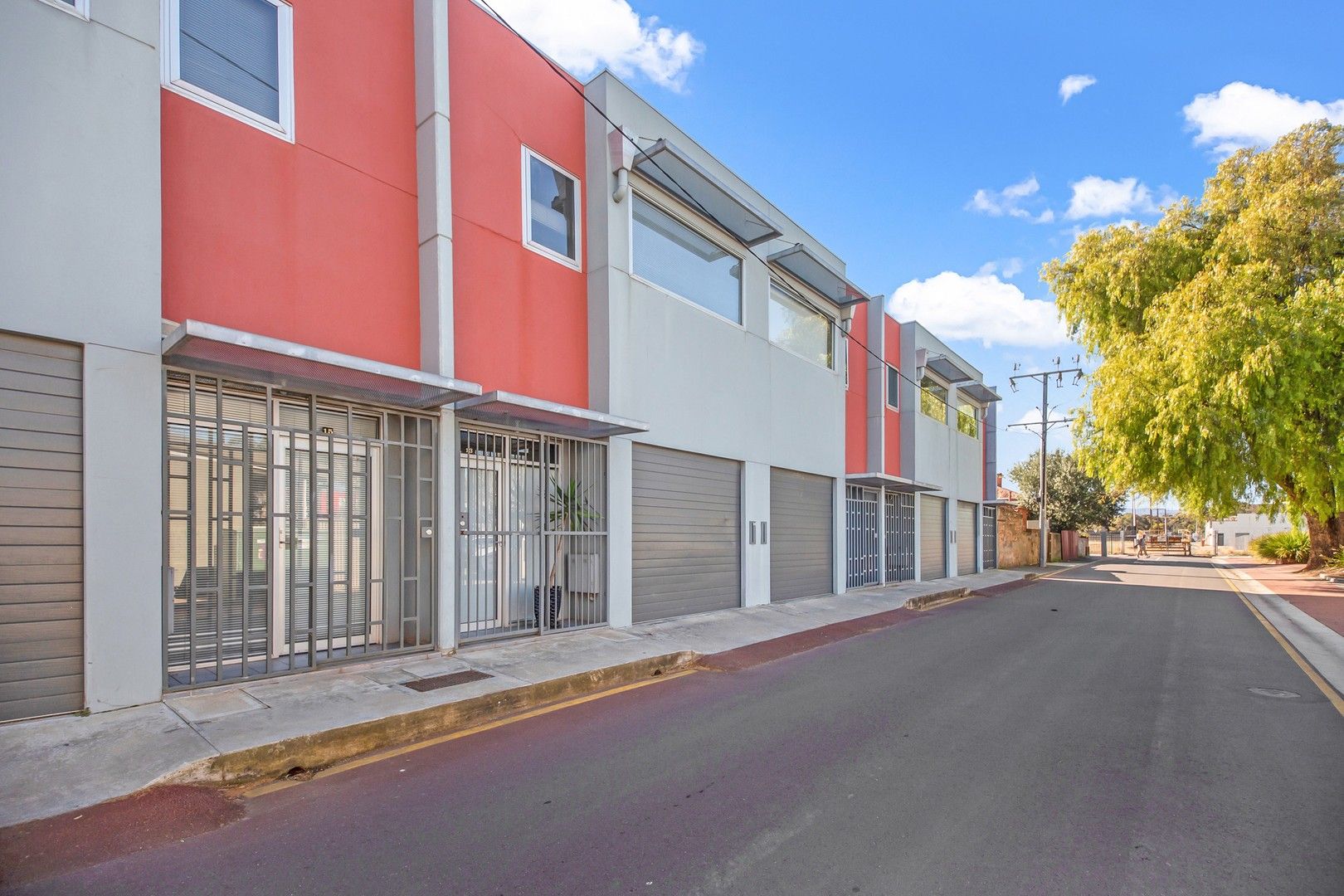 13 First Street, Hindmarsh SA 5007, Image 0