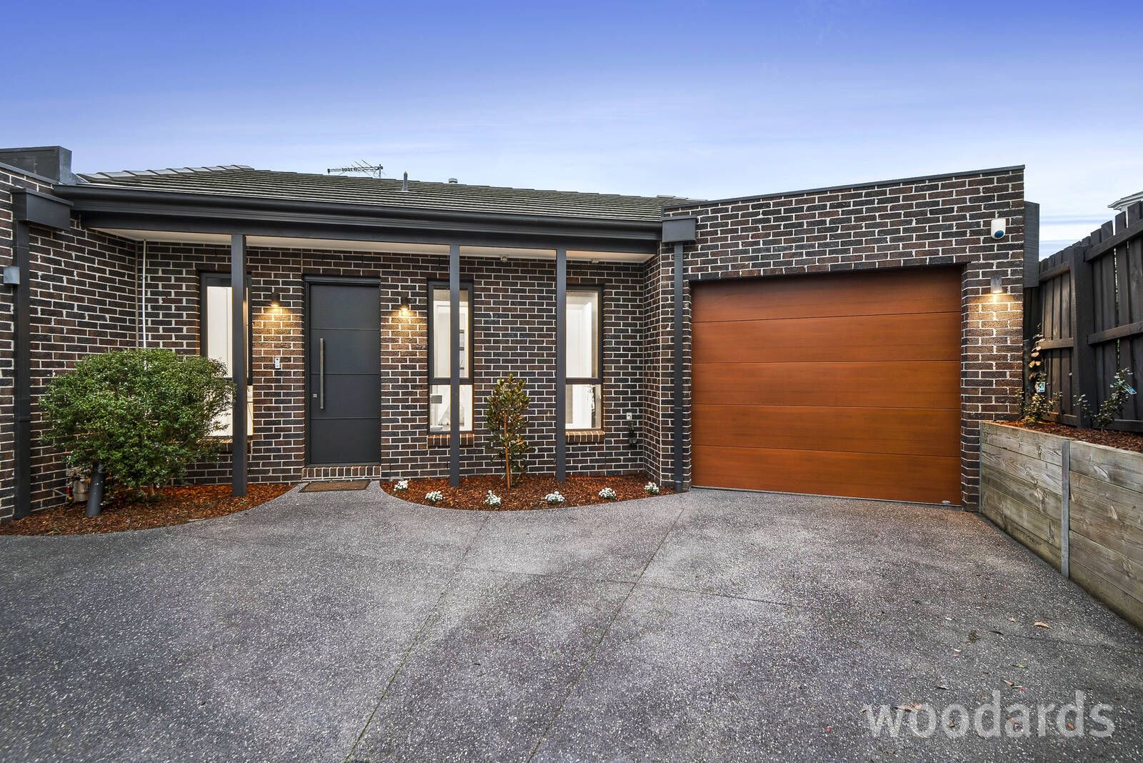 3/34 Coolabah Street, Doncaster VIC 3108, Image 1