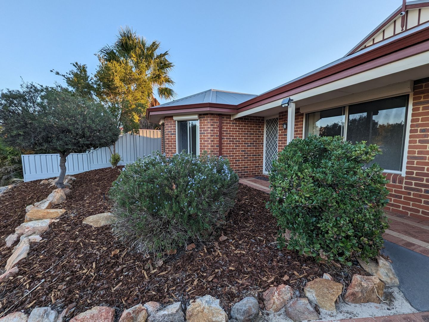 4 Mokutu Court, Quinns Rocks WA 6030, Image 2