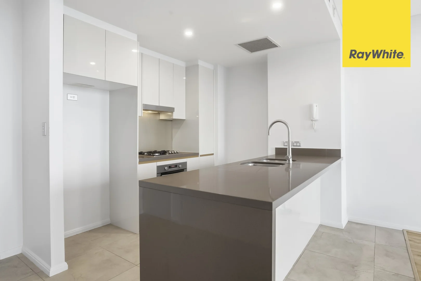 Additional image 3 of 114/27 Seven street, Epping NSW 2121