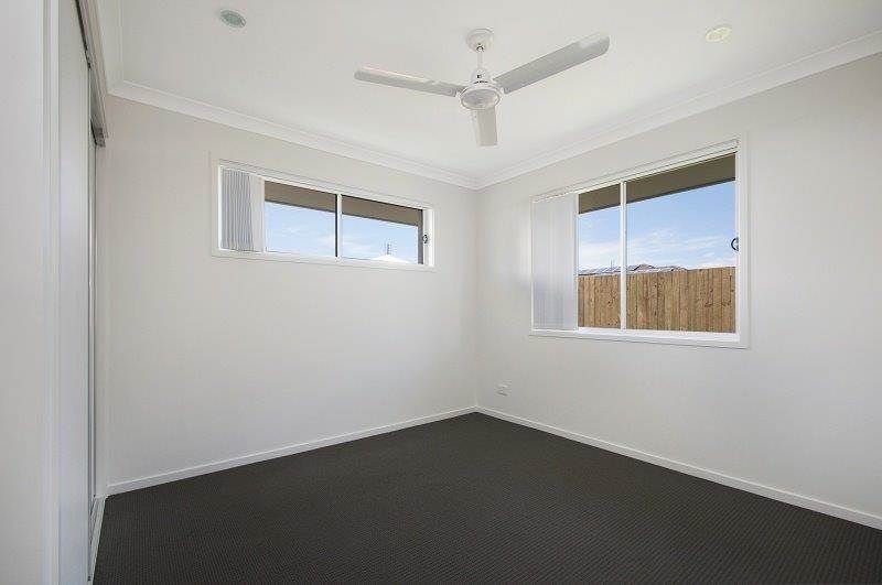 2/14 Culgoa Court, Beerwah QLD 4519, Image 2