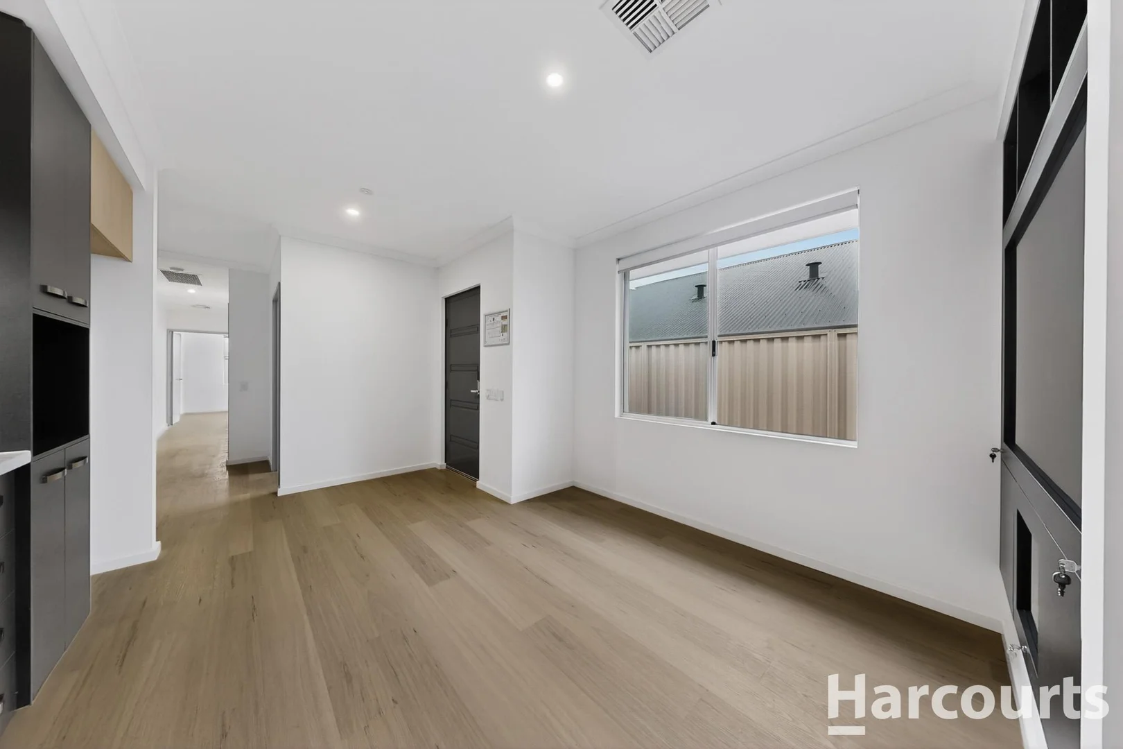 Additional image 2 of 3b Geranium Drive, Sinagra WA 6065