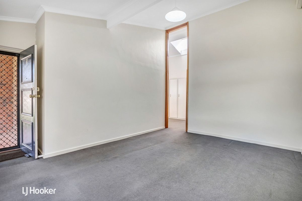 5/7 Trewren Avenue, Rostrevor SA 5073, Image 1