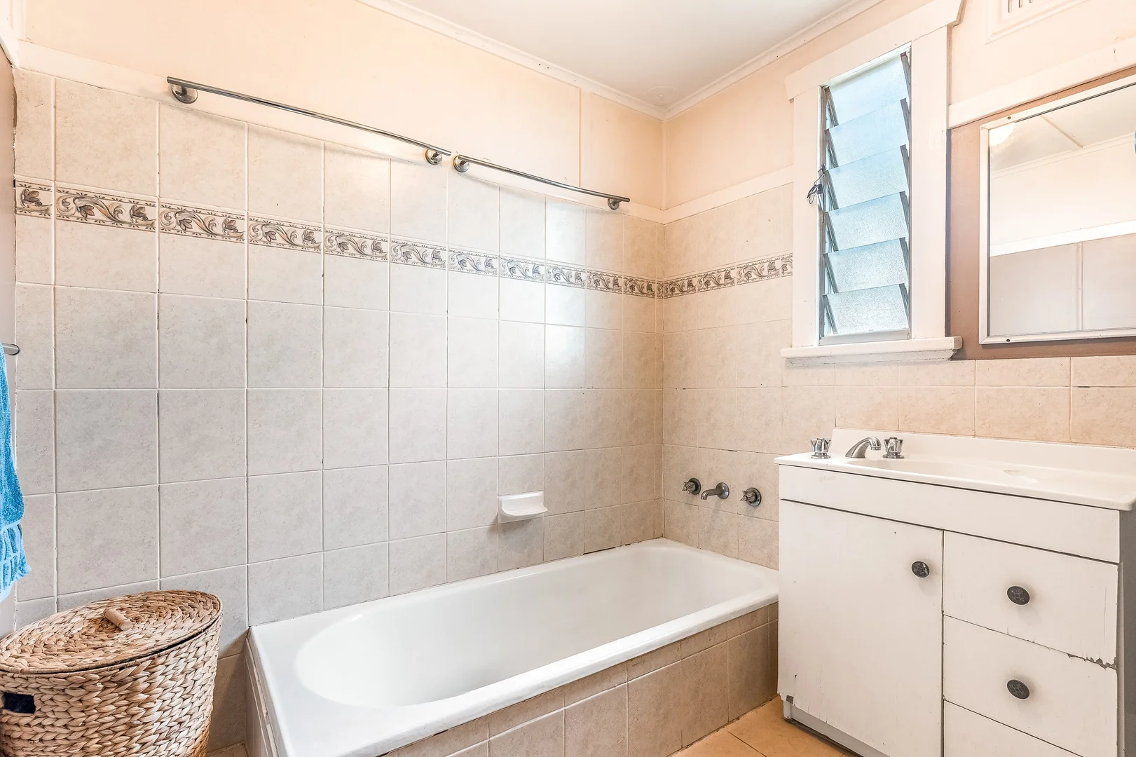 Additional image 9 of 37 Ross Street, Lismore NSW 2480