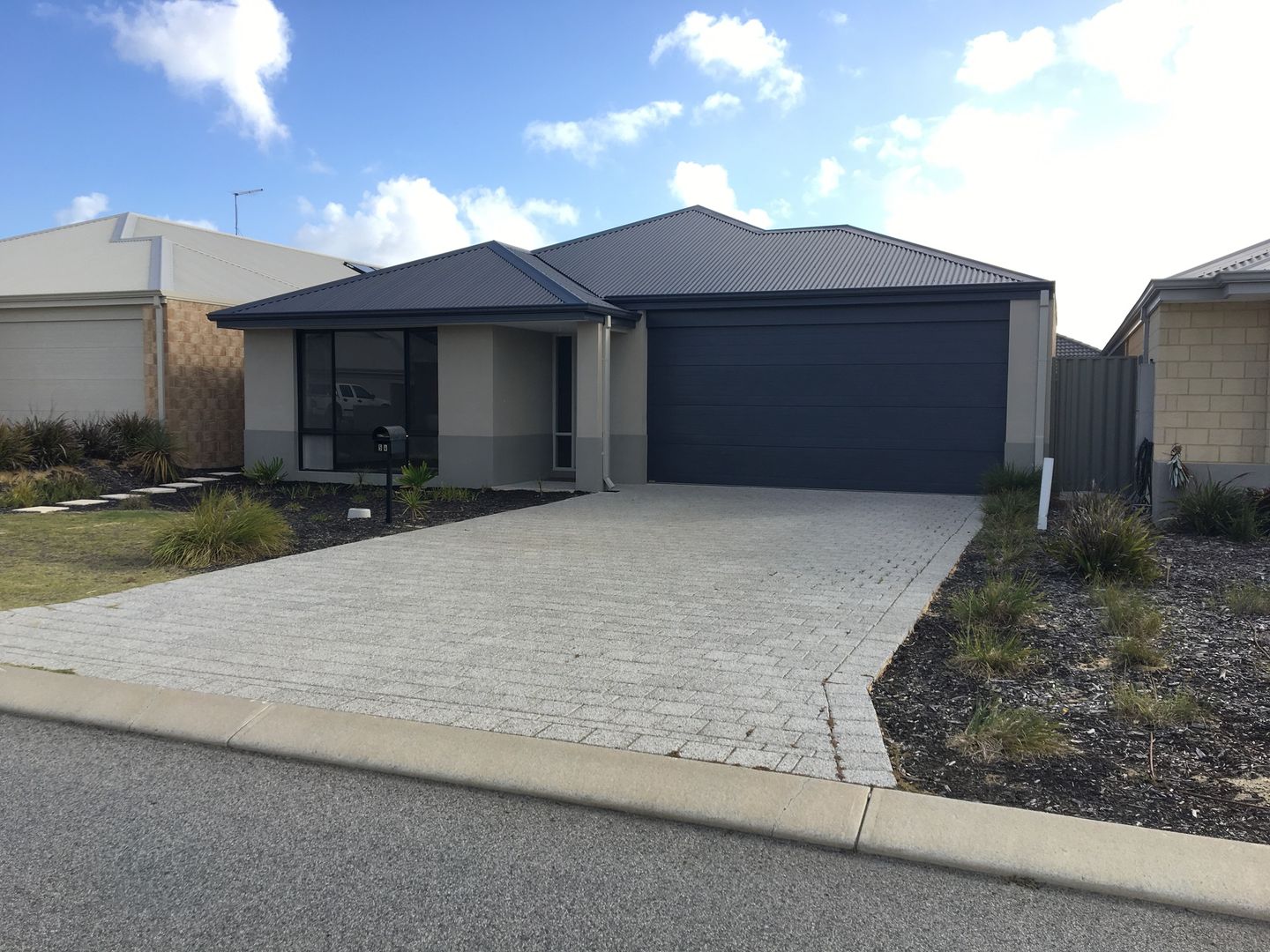 54 Barron Turn, South Yunderup WA 6208 House For Rent 520 Domain