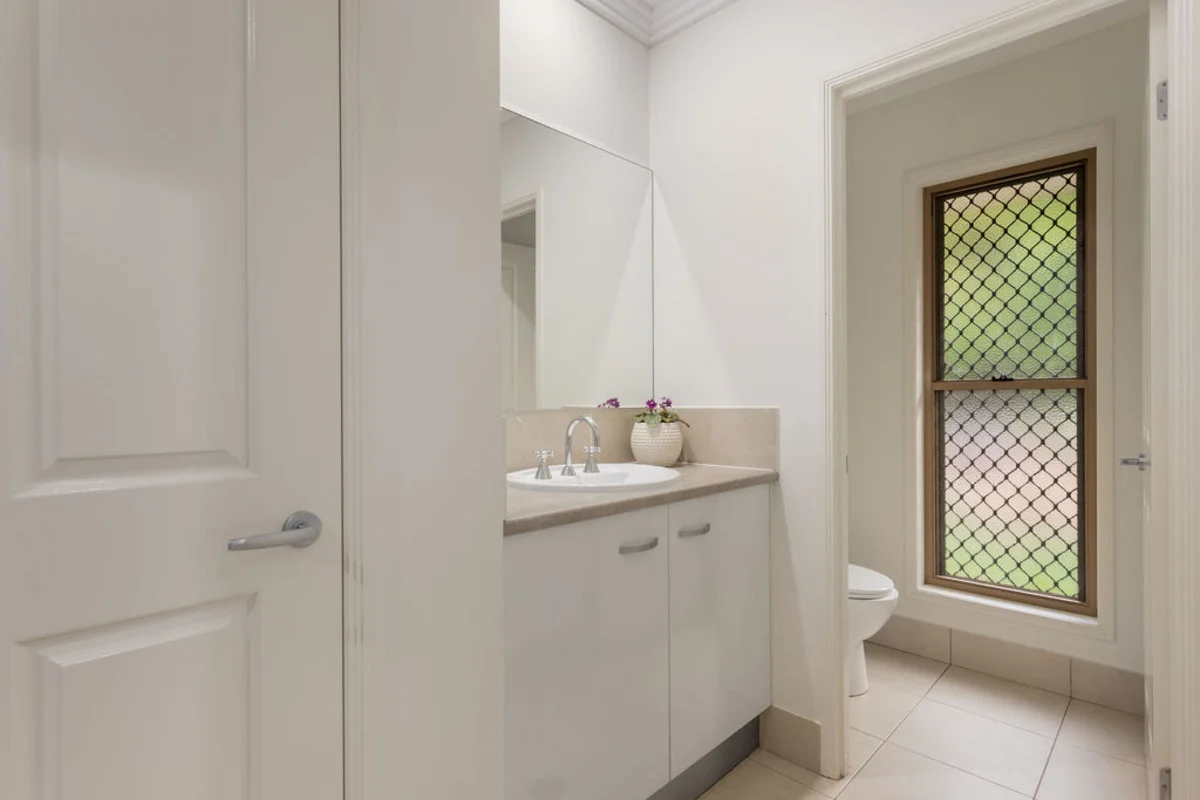 Additional image 24 of 15 Josette Place, Pine Mountain QLD 4306