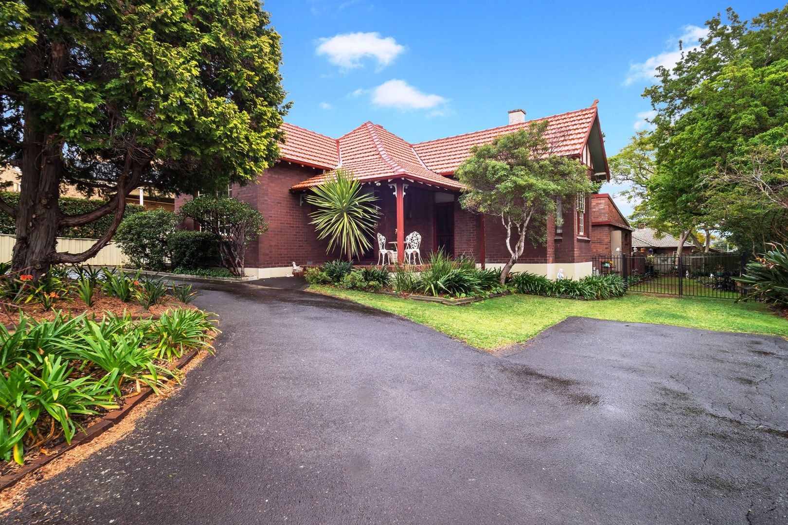 13 Clanwilliam Street, Eastwood NSW 2122, Image 0