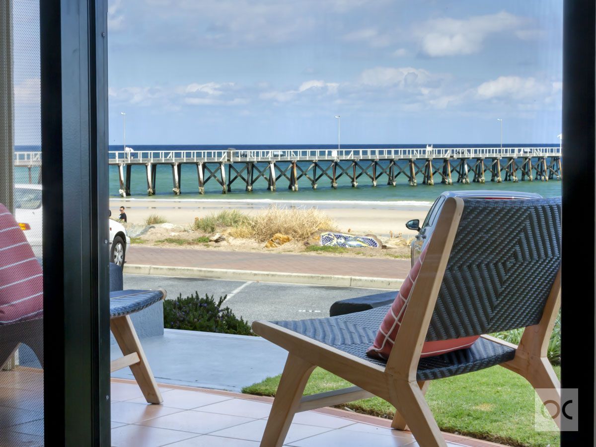 6/267 The Esplanade, Henley Beach SA 5022, Image 0