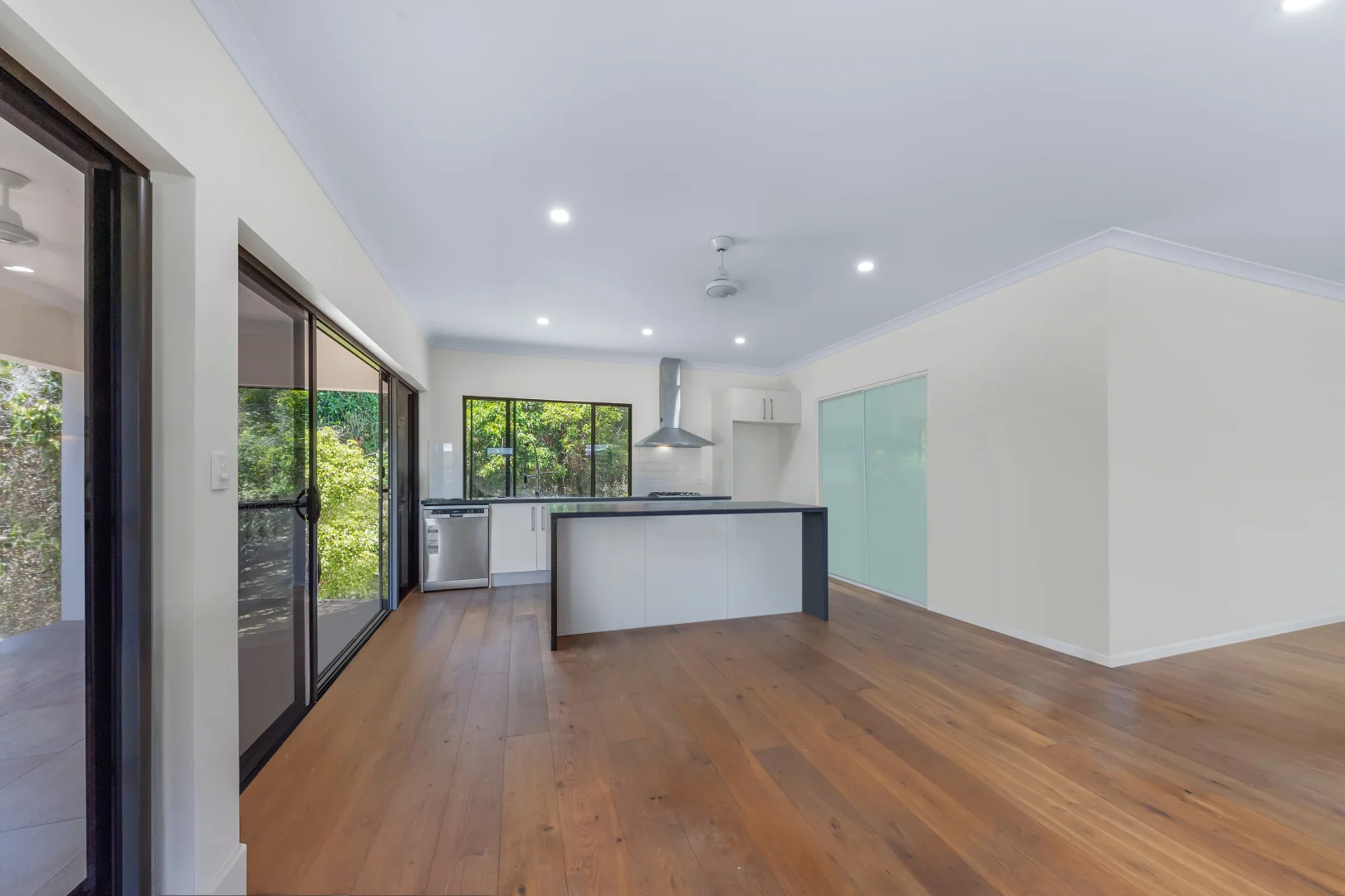 Additional image 10 of 29B Armada Crescent, Jubilee Pocket QLD 4802