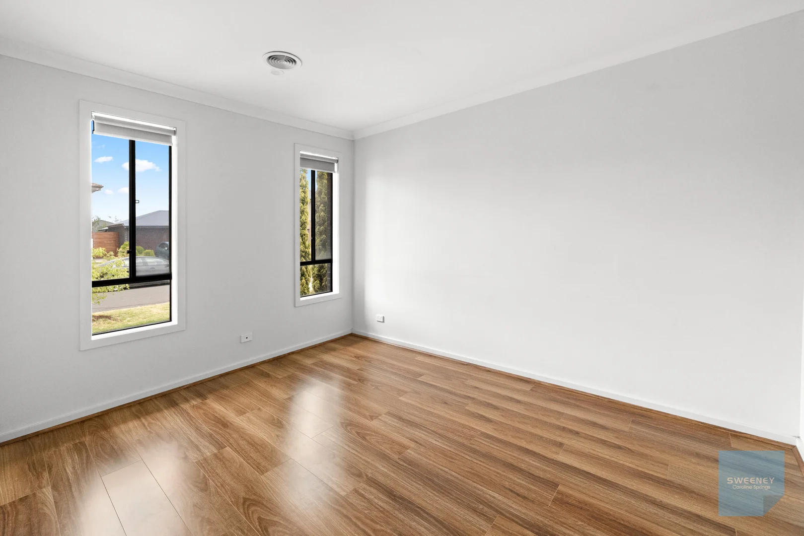 Additional image 5 of 27 Cascade Drive, Aintree VIC 3336