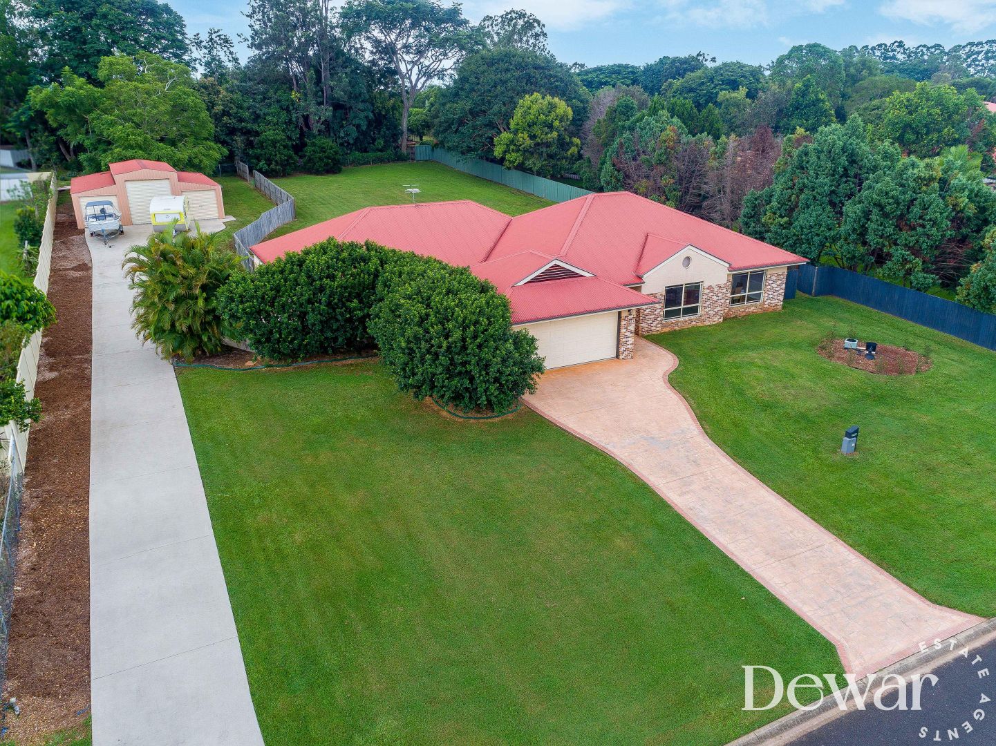 37-39 Darley Road, Upper Caboolture QLD 4510, Image 1