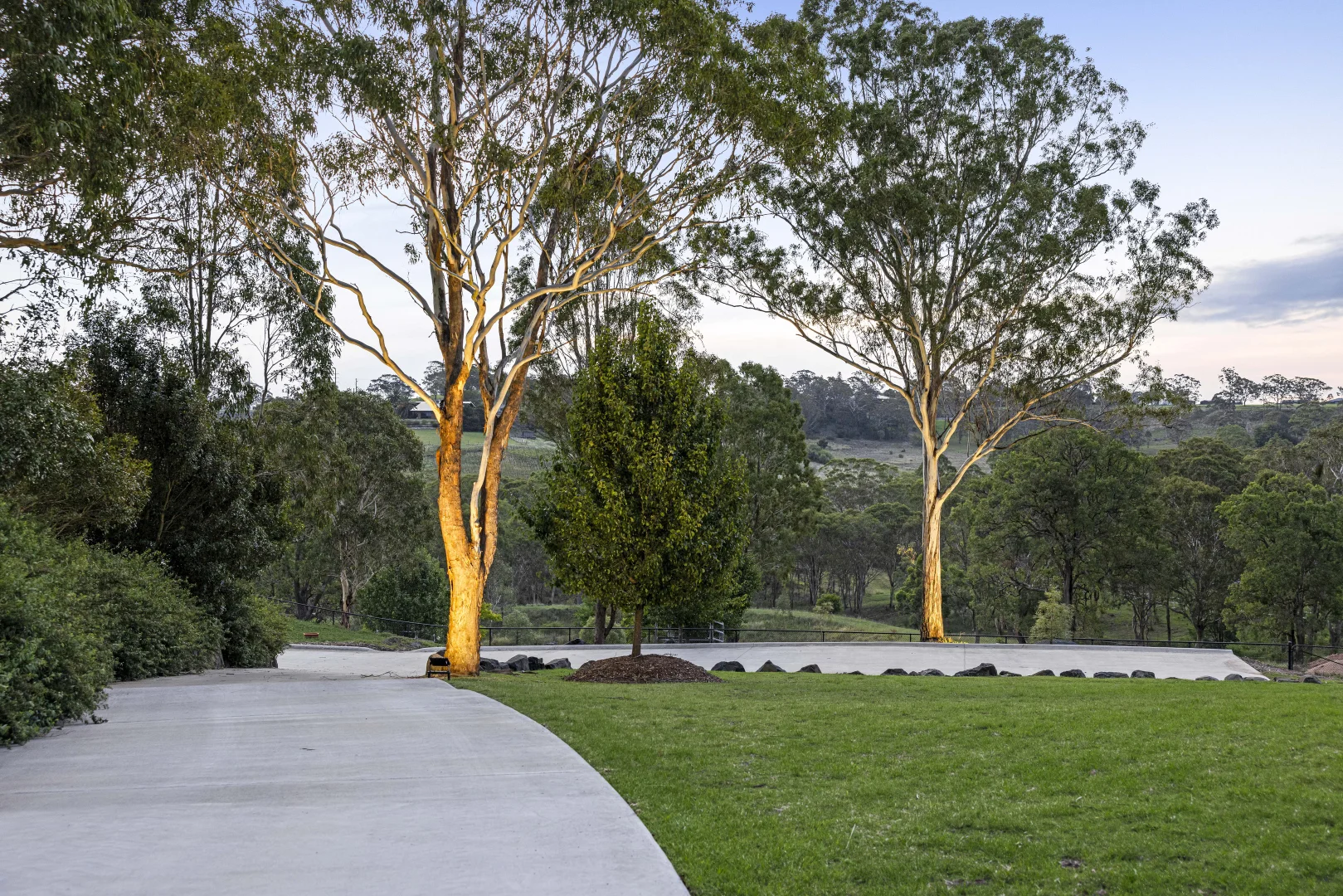 Image 40