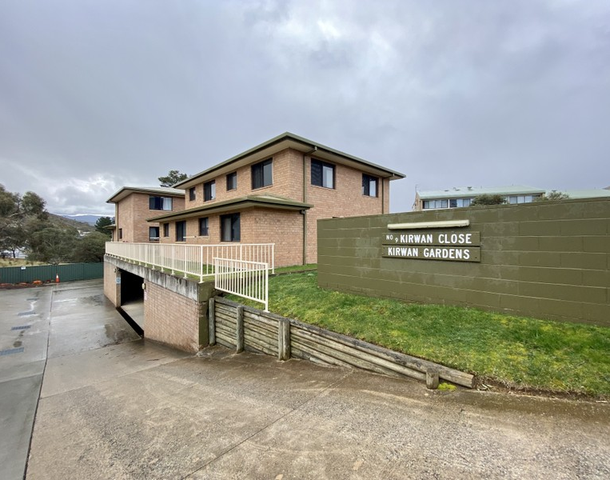 5/9 Kirwan Close, Jindabyne NSW 2627