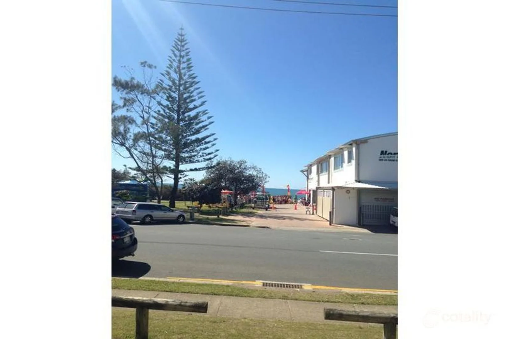 Additional image 2 of 8/286 The Esplanade, Burleigh Heads QLD 4220