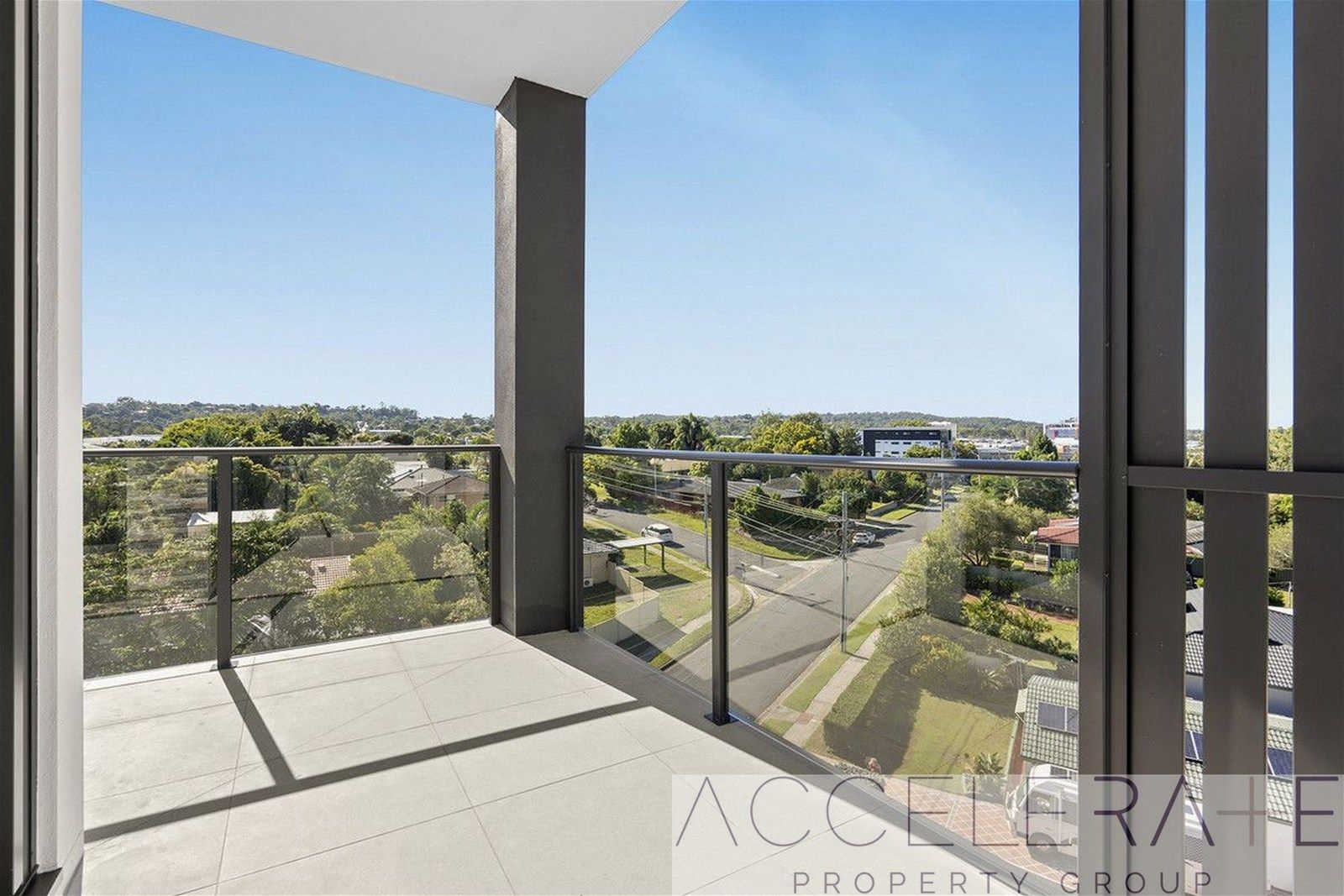 102/3 Bernice Ave, Underwood QLD 4119 Domain