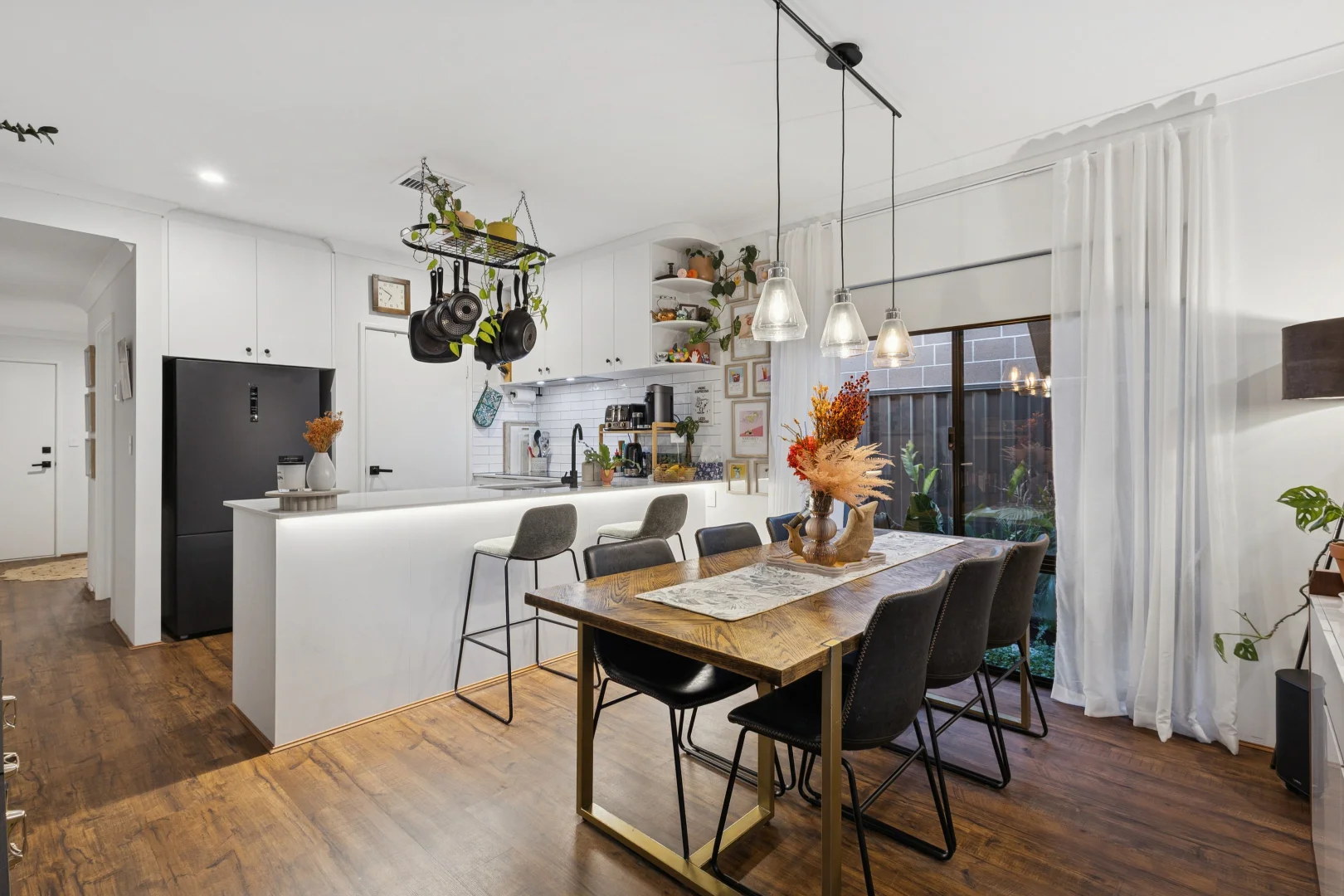 Additional image 6 of 29 Arrowsmith Loop, South Guildford WA 6055