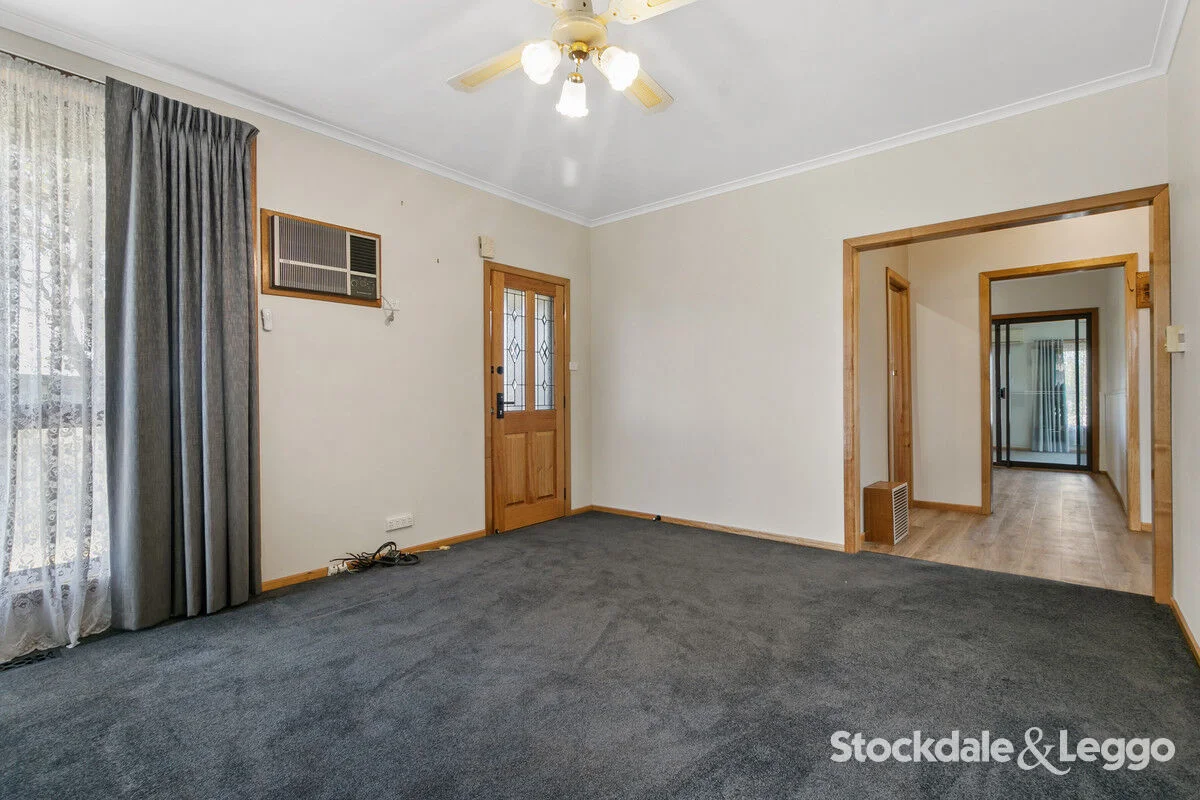 Additional image 6 of 3 Hall Court, Morwell VIC 3840