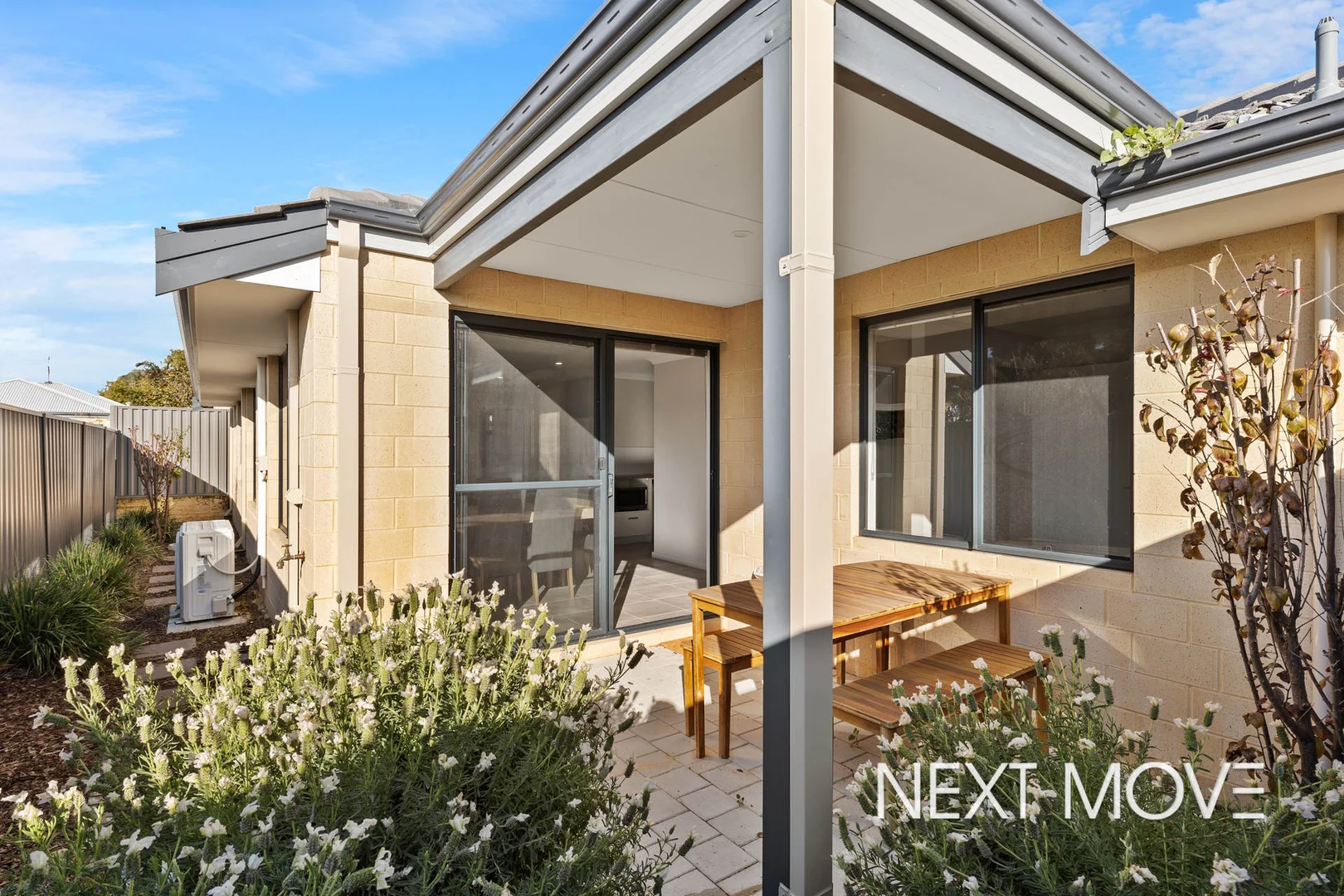 Additional image 12 of 16C Stainer Street, Willagee WA 6156