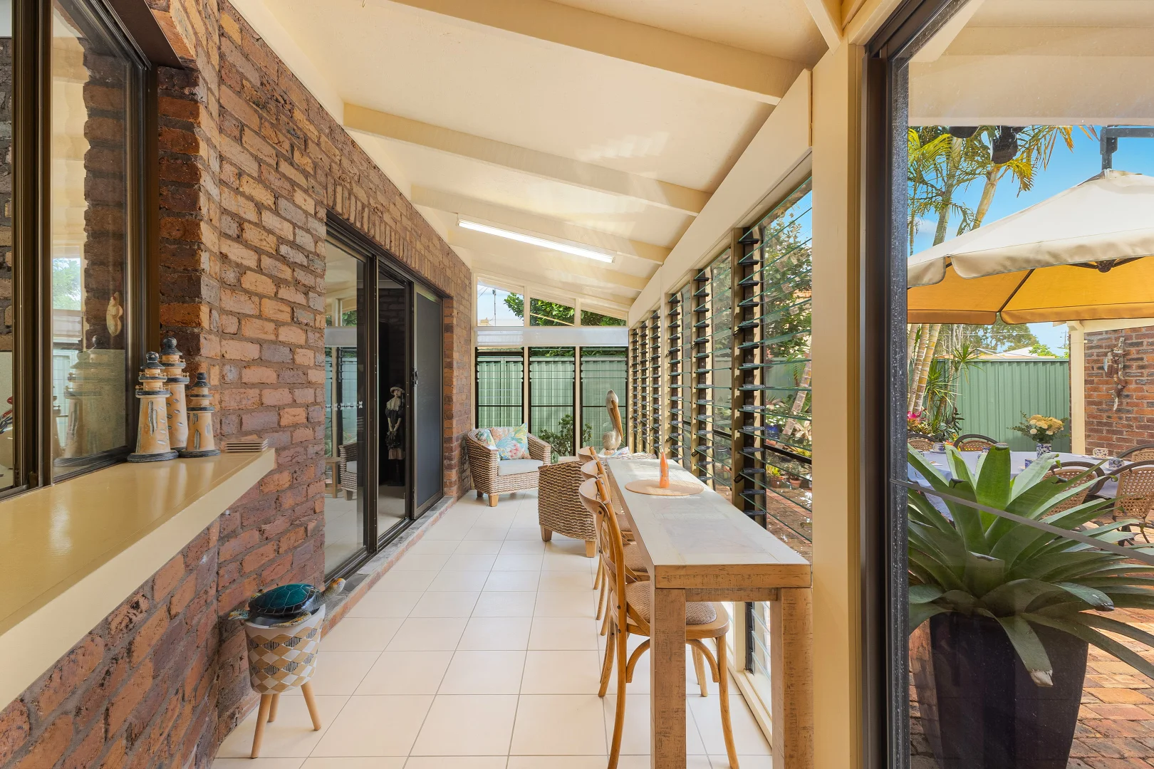 Additional image 7 of 29 Swift Street, Ballina NSW 2478