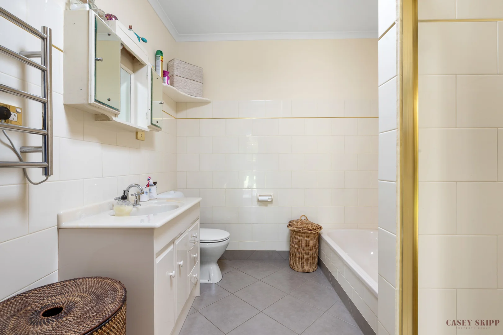 Image 11