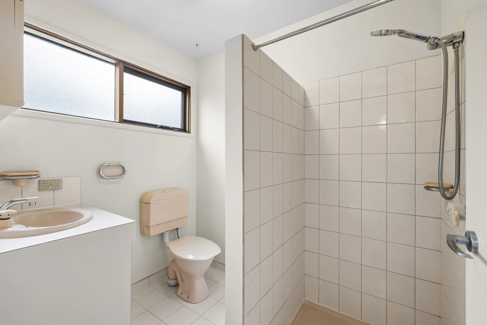 Additional image 9 of 4 Cann Street, Blackwood VIC 3458