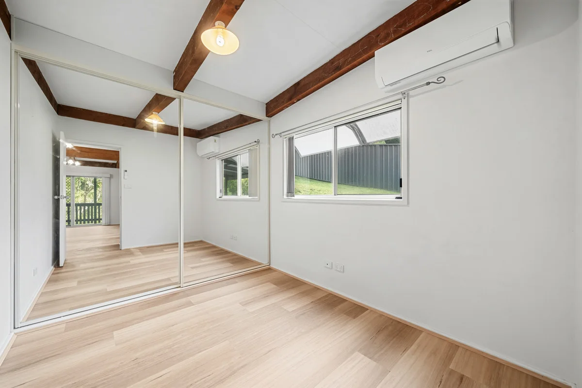 Additional image 10 of 75 Bradys Gully Road, North Gosford NSW 2250