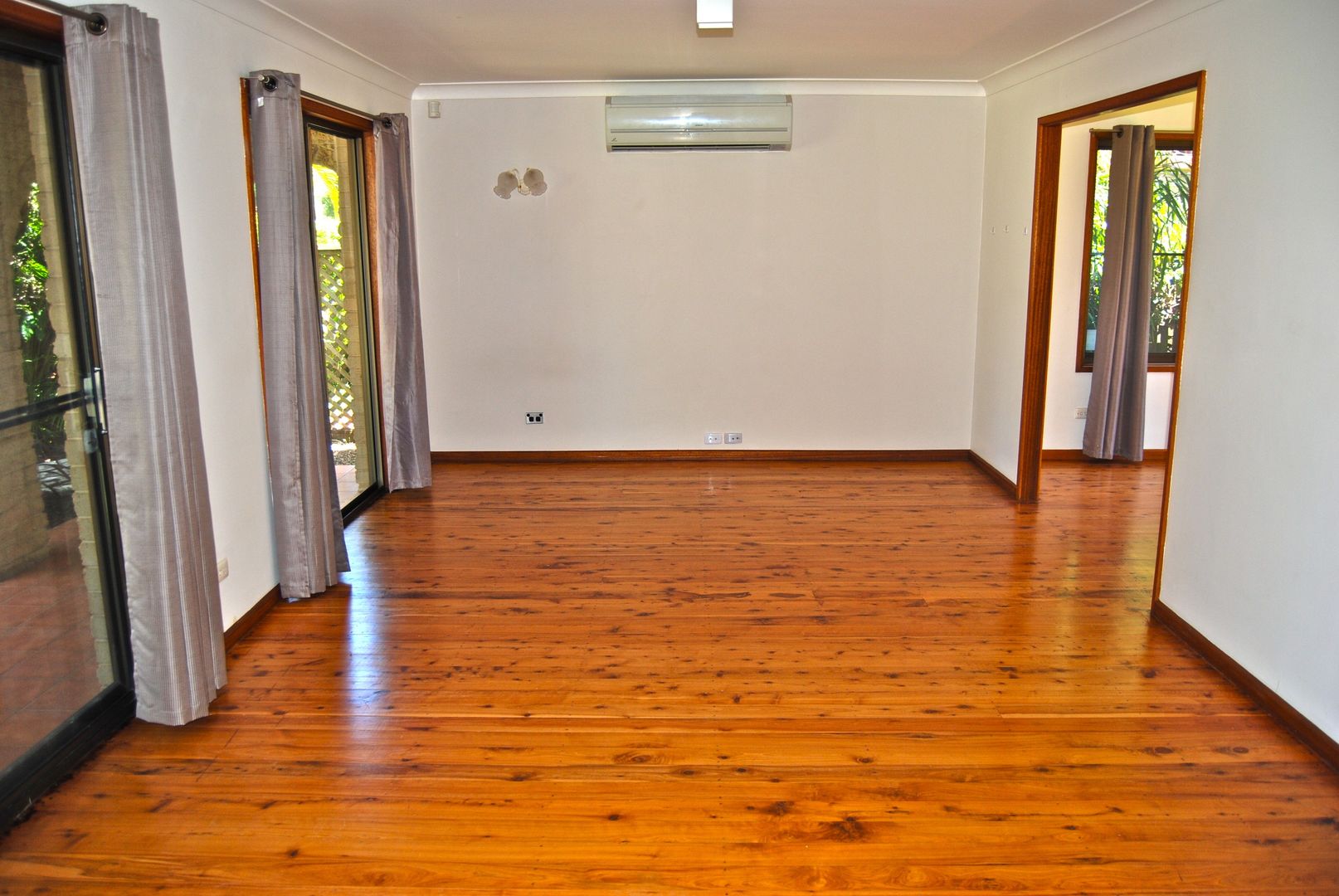 1 Lake Road, Port Macquarie NSW 2444, Image 1