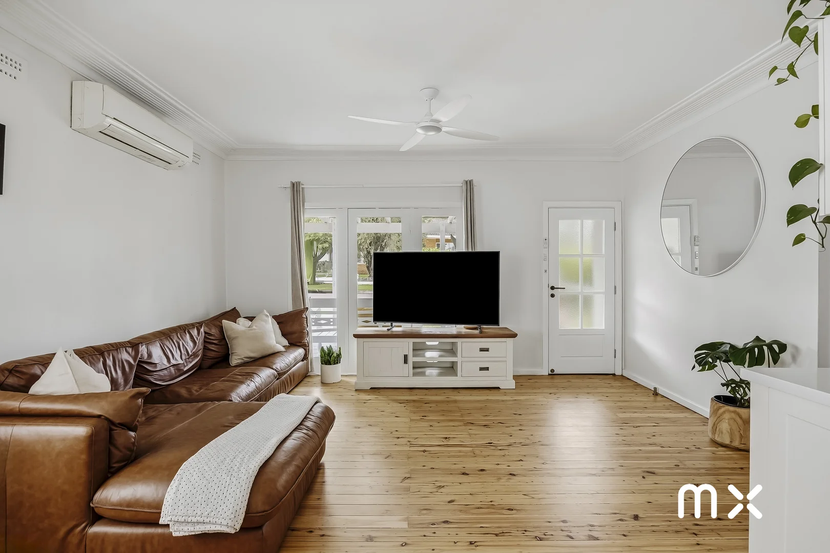 Additional image 6 of 34 Preston Street, Figtree NSW 2525