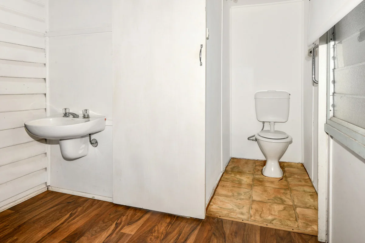 Additional image 13 of 11 Rodney Street, Gunnedah NSW 2380