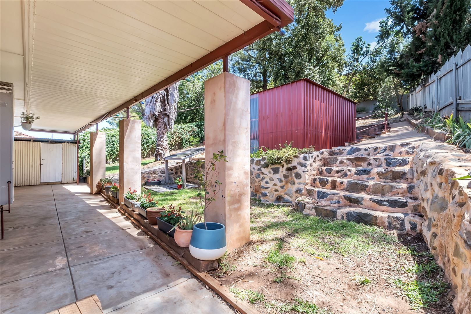 50 Salisbury Avenue, Valley View SA 5093, Image 2