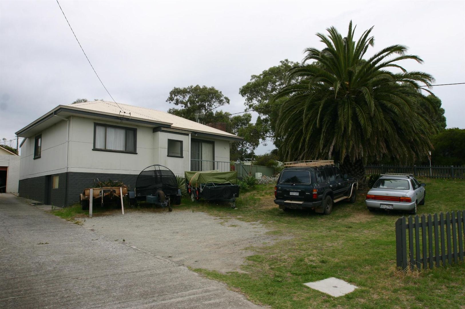 28 Festing Street, Albany WA 6330, Image 1