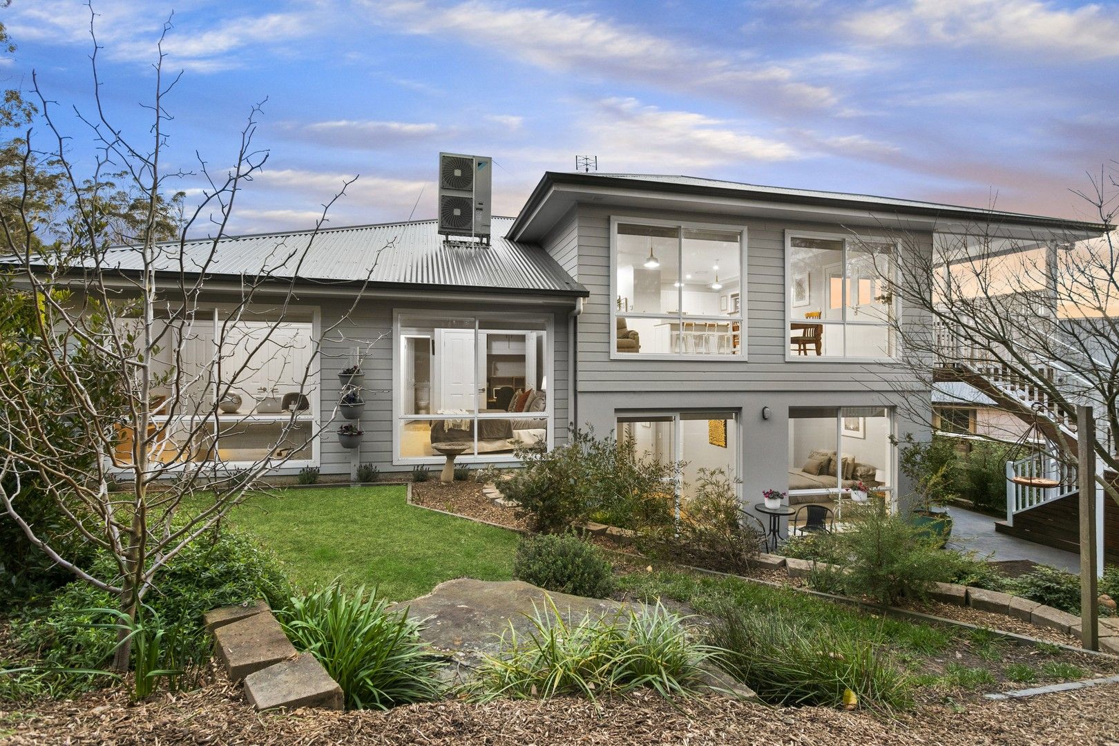 12c Rose Street, Bowral NSW 2576 Domain