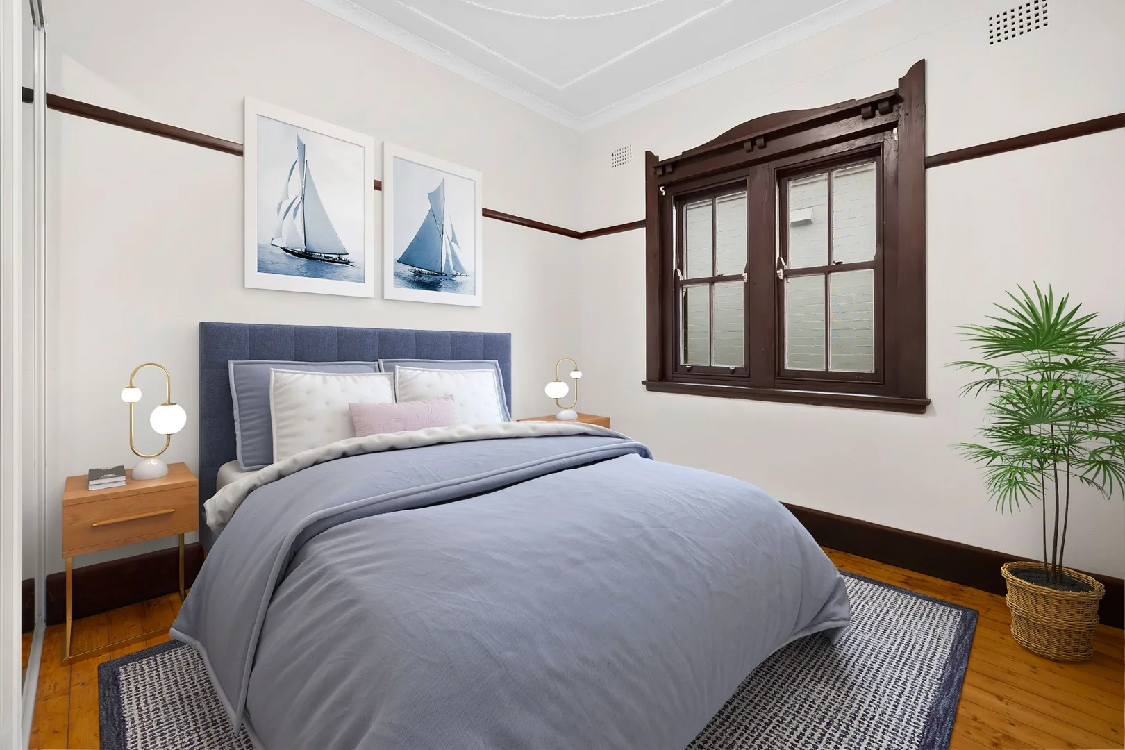 Additional image 4 of 6/9B Carr Street, Coogee NSW 2034