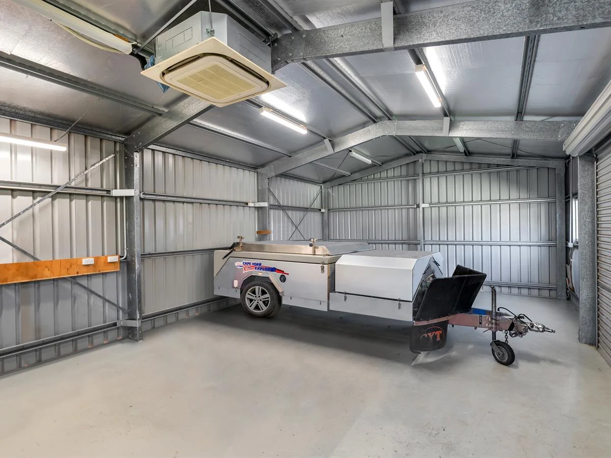 Additional image 19 of 29 Kalyan Close, Caravonica QLD 4878