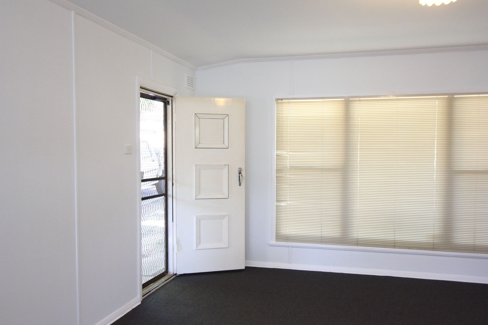 1/27 Riverine St, Narrandera NSW 2700 Apartment For Rent Domain