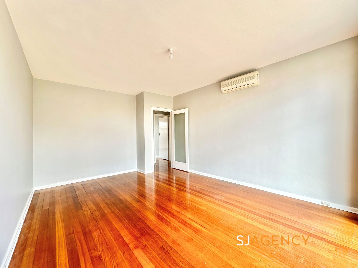 3/1 Castle Court, Bell Park VIC 3215, Image 2