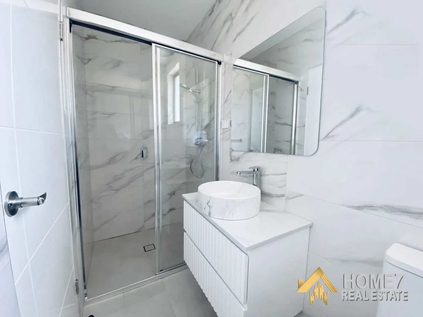 Additional image 10 of 1/8 Greenacre road, Greenacre NSW 2190