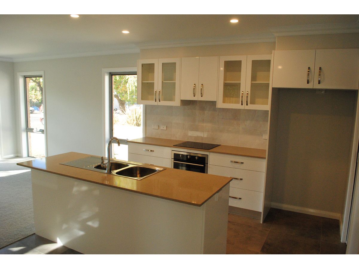 1/82 Kite Street, Orange NSW 2800, Image 1