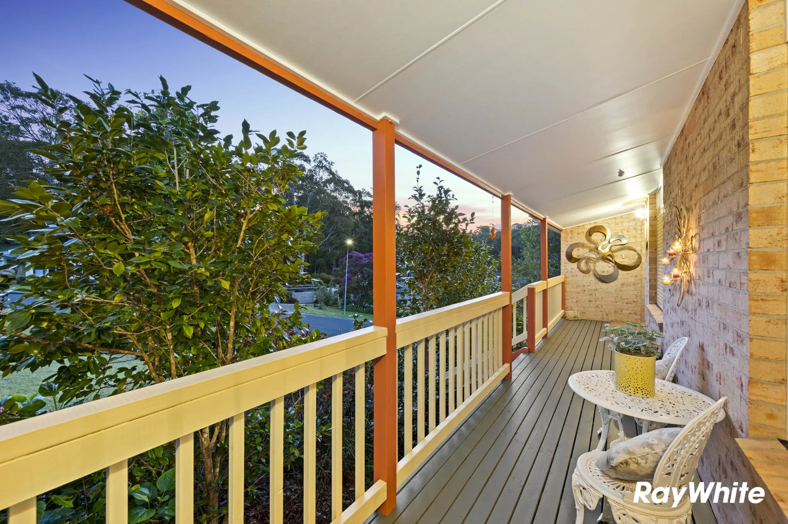 Additional image 6 of 67 Melaleuca Crescent, Catalina NSW 2536