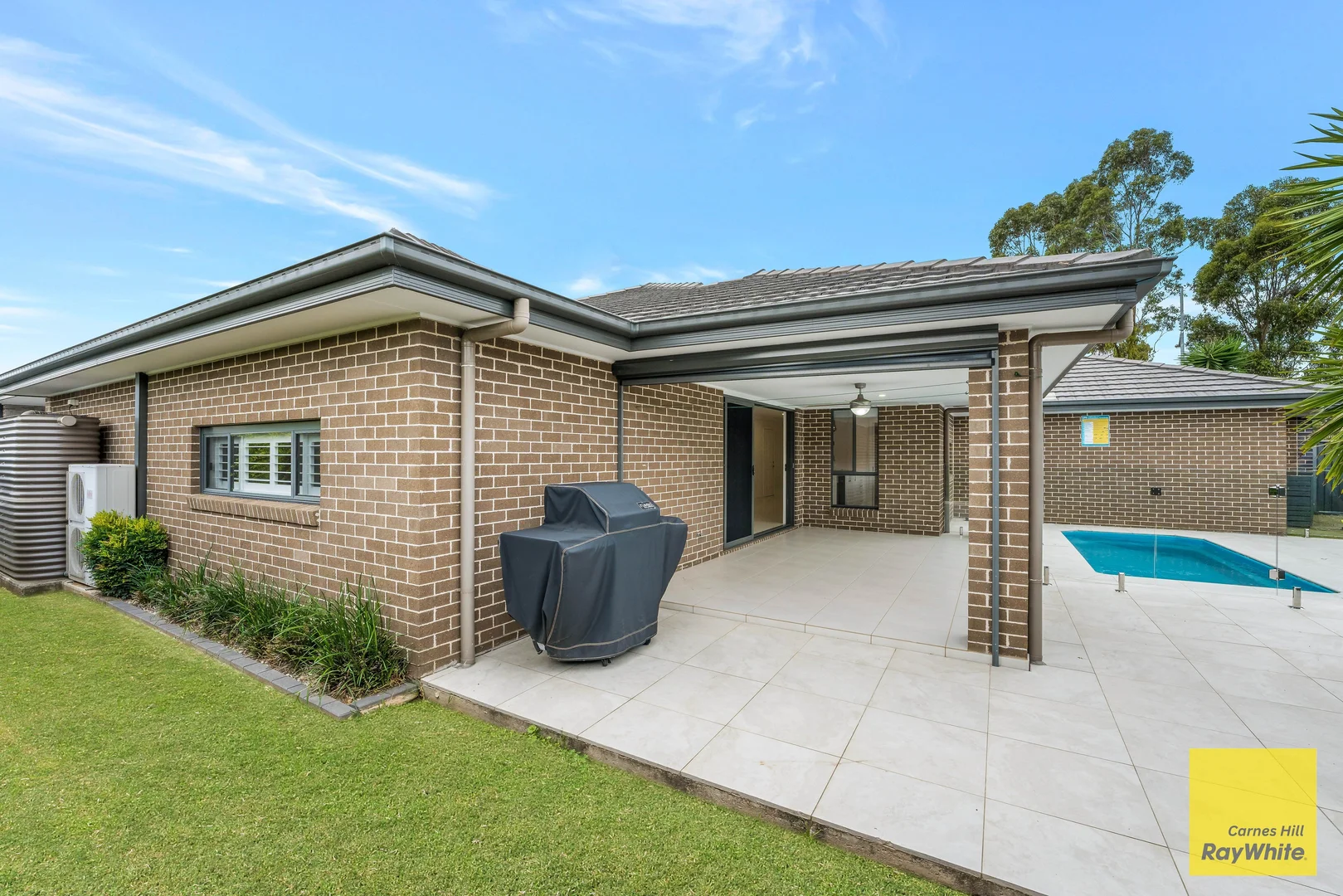 Additional image 21 of 78 Winter Street, Denham Court NSW 2565