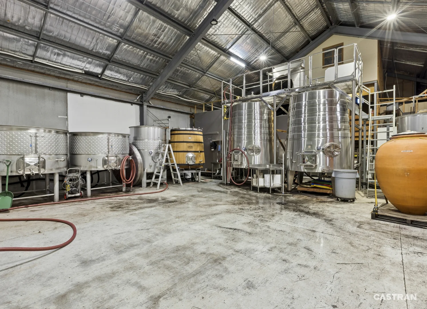 Additional image 29 of 6 Maddens Lane, Coldstream VIC 3770