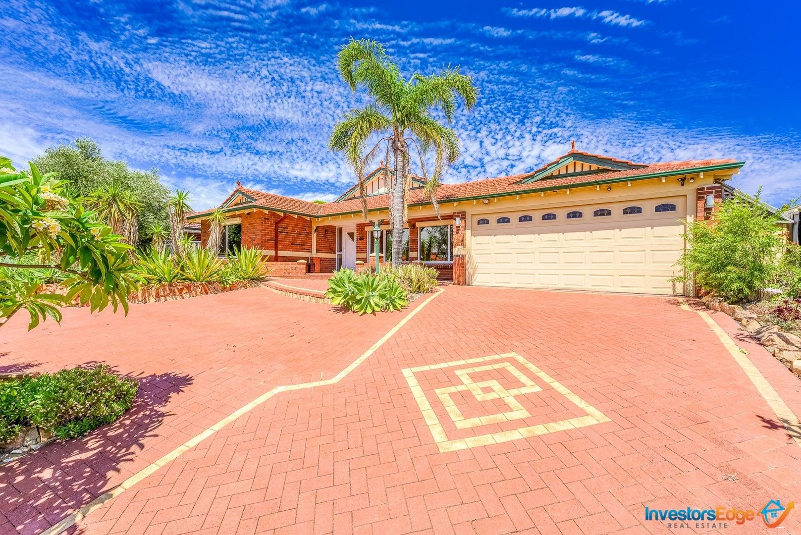 111 Constellation Drive, Ocean Reef WA 6027, Image 0