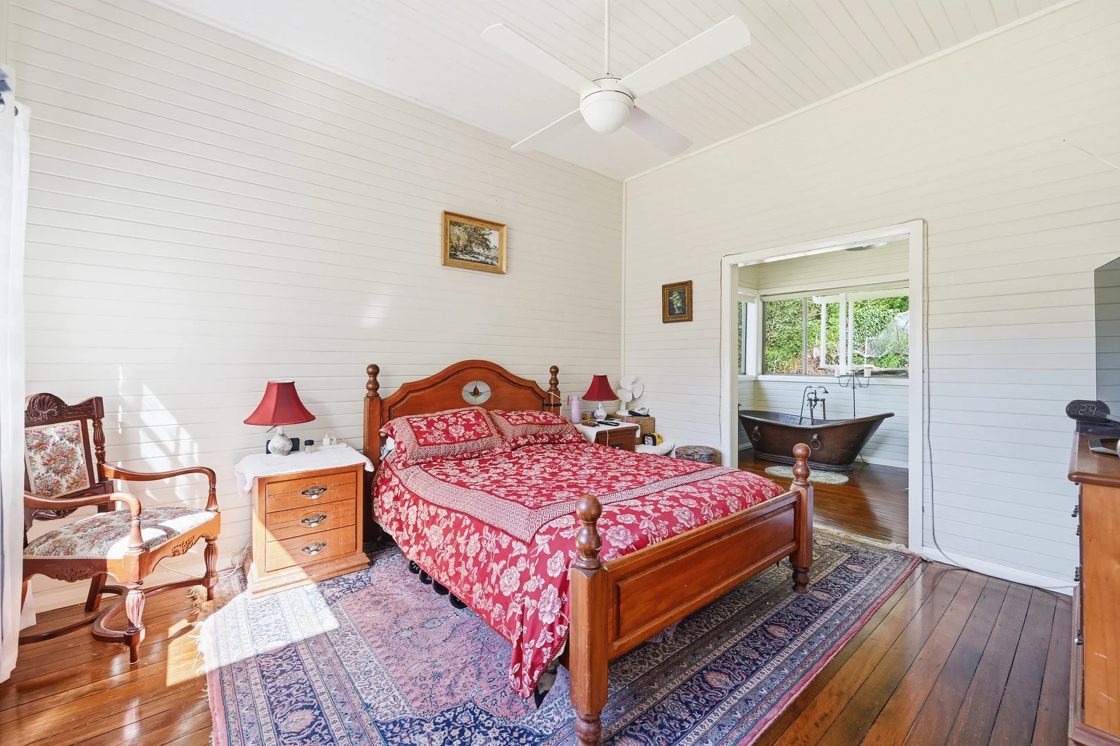 Additional image 14 of 221 Waitui Road, Waitui NSW 2443