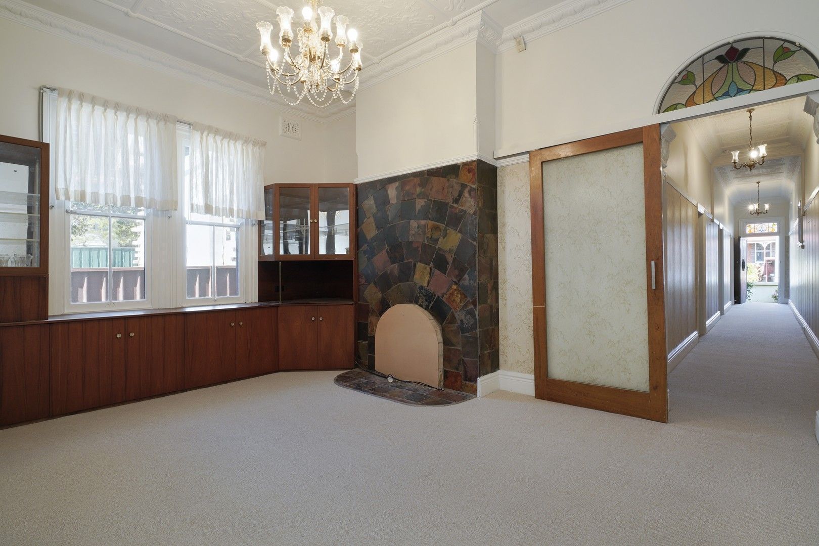 3 bedrooms House in 4 Lancelot St FIVE DOCK NSW, 2046