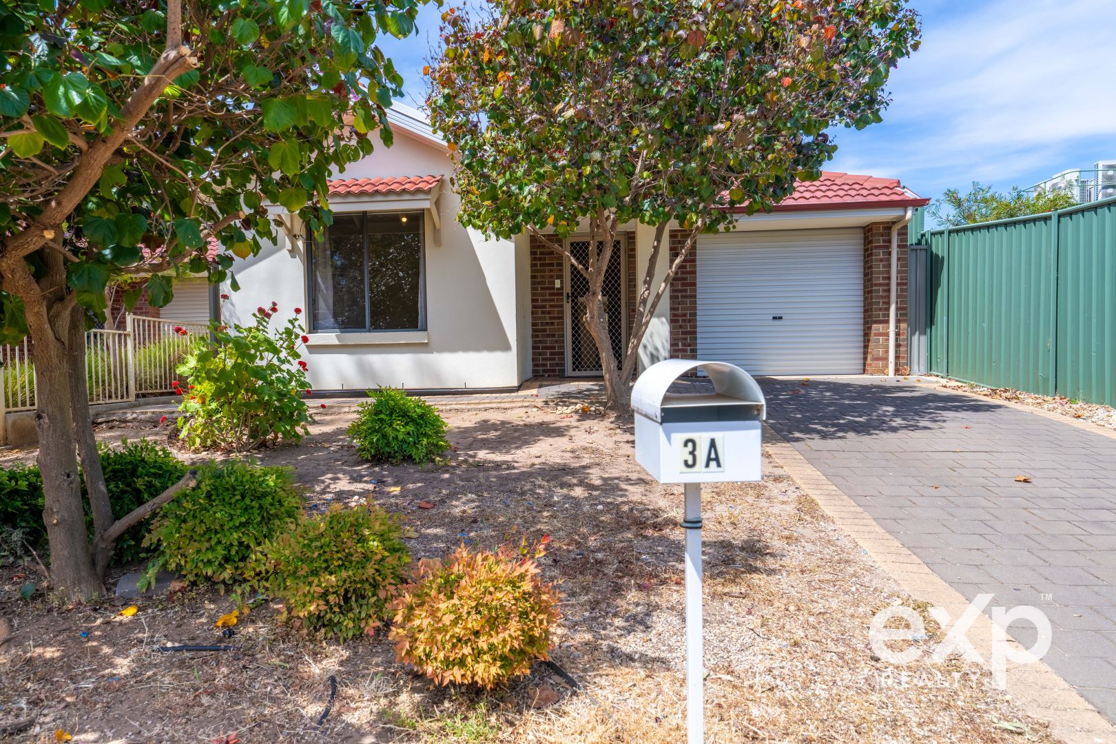 3a Kalimna Crescent, Paralowie SA 5108, Image 2