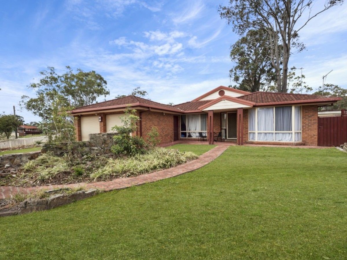 40 Golflinks Drive, Watanobbi NSW 2259, Image 0