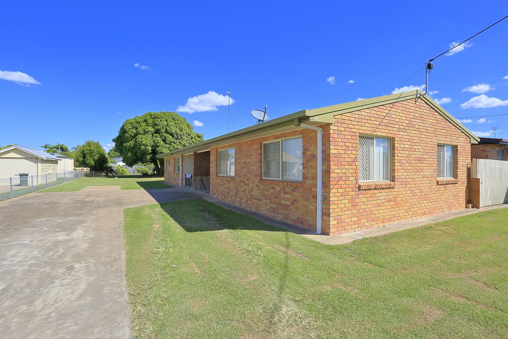 20 Brand Street..., Norville QLD 4670, Image 2