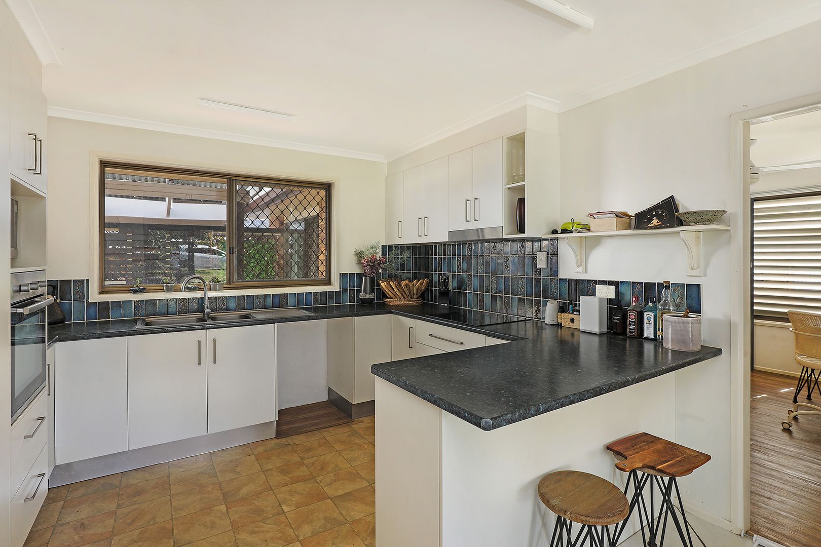 1/22 MacDonald Street, Dicky Beach QLD 4551, Image 2