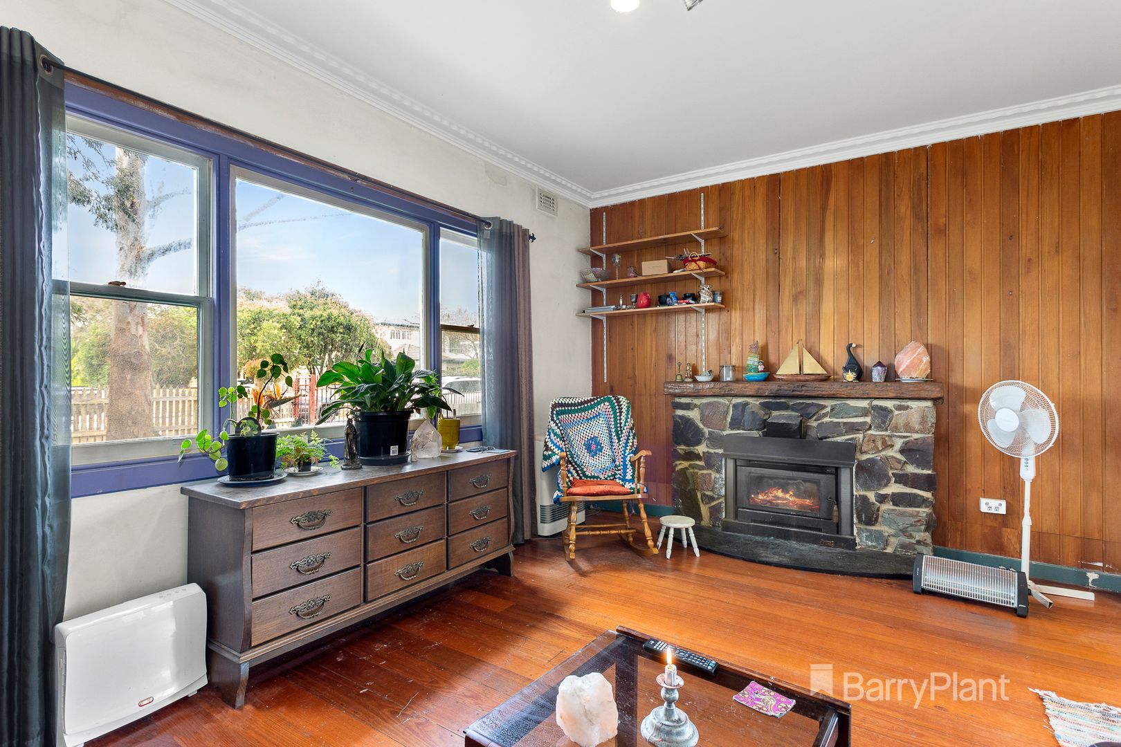 75 Glenola Road, Chelsea VIC 3196, Image 2